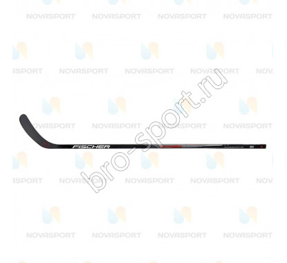 Клюшка Fischer СT450 Grip INT