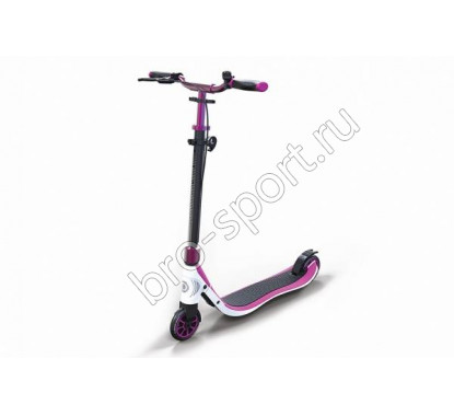 Самокат Globber One NL 125 Deluxe