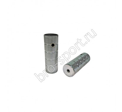 Пеги HS-06