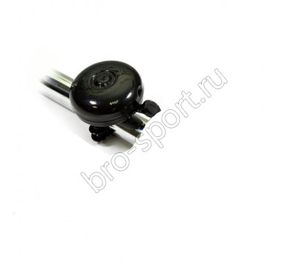 Звонок XN-5-35