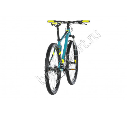 Горный велосипед Kellys Spider 10 29