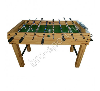 Игровой стол - футбол DFC SEVILLA new