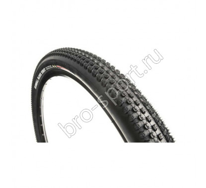 Велопокрышка 26' КENDA 26x1,50 К-1047