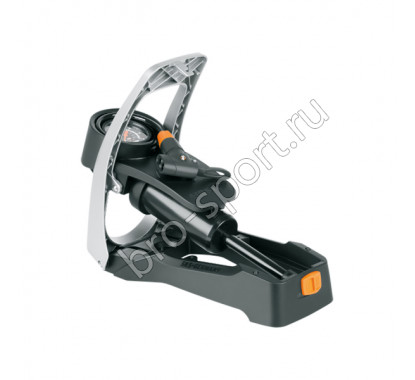 Насос SKS Airstep/11511