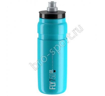 Фляга Fly Elite 750 мл