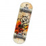 Скейтборд SC HELLBOY JR  Mini-board