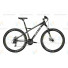 Велосипед Bulls Sharptail 1 Disc 27.5 (2015) Black