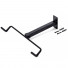 Кронштейн настенный YC-30H Bike Hand/290037/230092