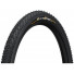 Покрышка Continental Race King 2.0 29 x 2.0 (50-622) чёр./чёр. Reflex, 3/180 TPI, E25, SL