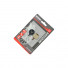 Тормозные колодки Baradine DS-30, для мех. дисковых тормозов Promax
