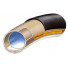 Continental трубка для трека Steher 27x1